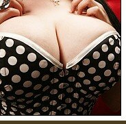 big tits * boobs